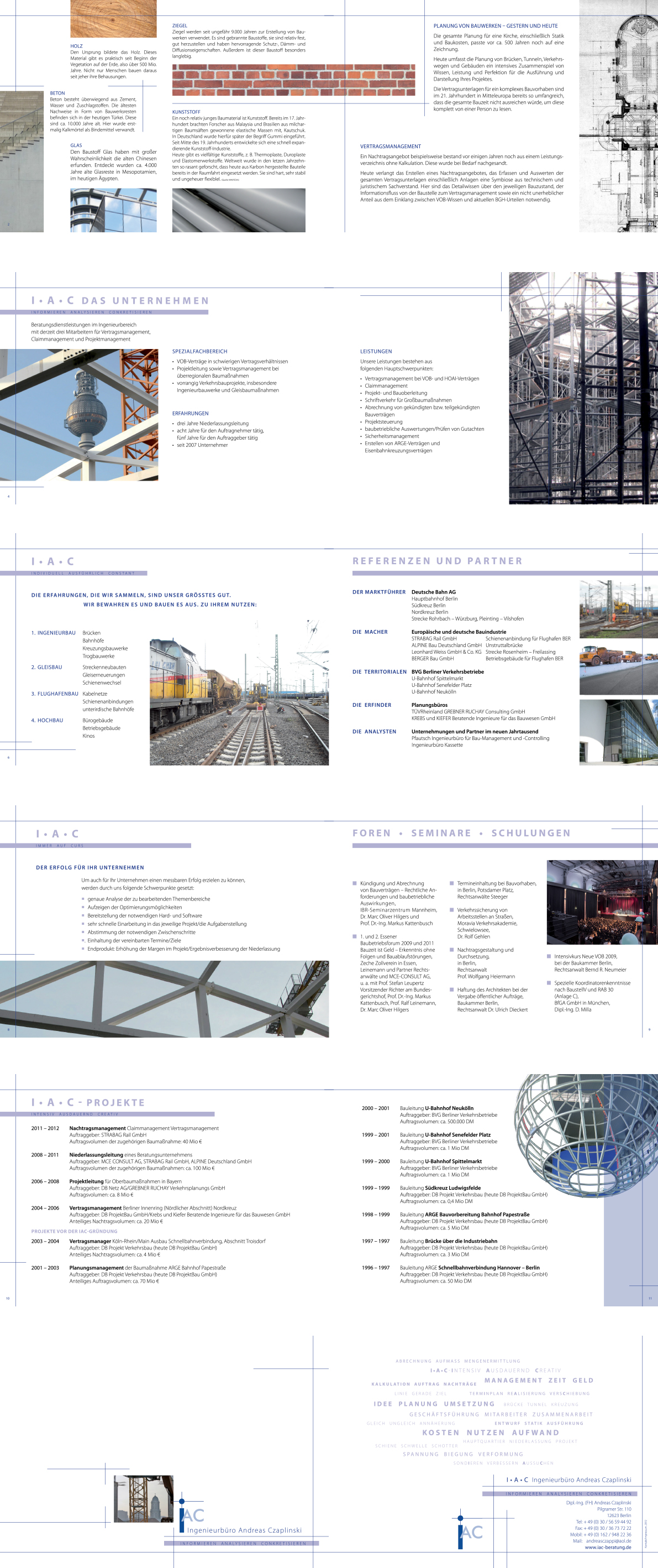 IAC_Broschuere_2012