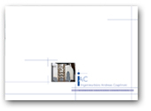 IAC_Broschuere_2012_M