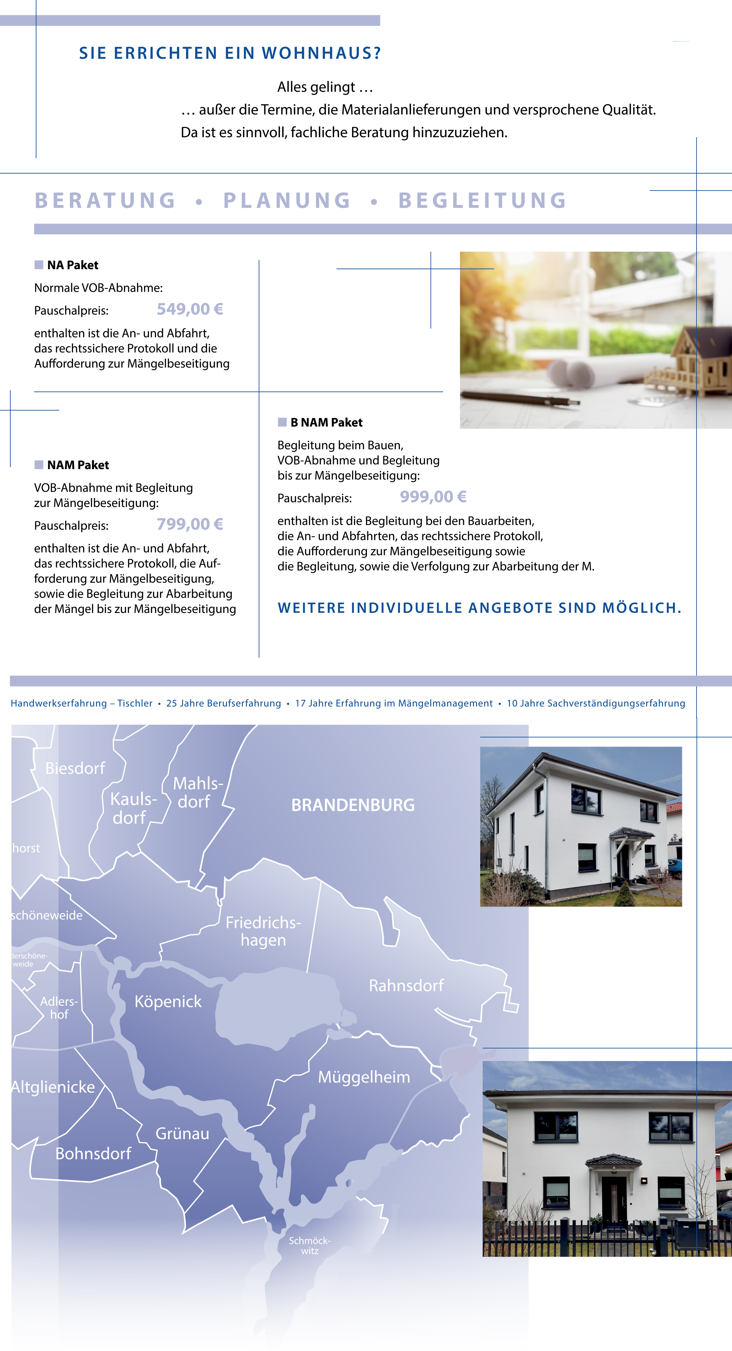 IAC_Broschuere_2022