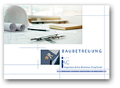 IAC_Broschuere_2022_M