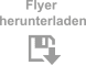Pikto-Laden